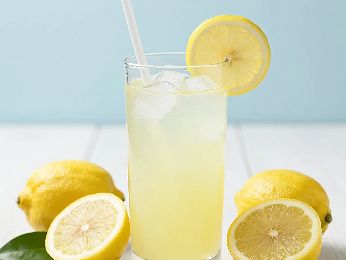 Limonada Company